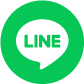 台中南投生活牙醫 LINE 官方帳號