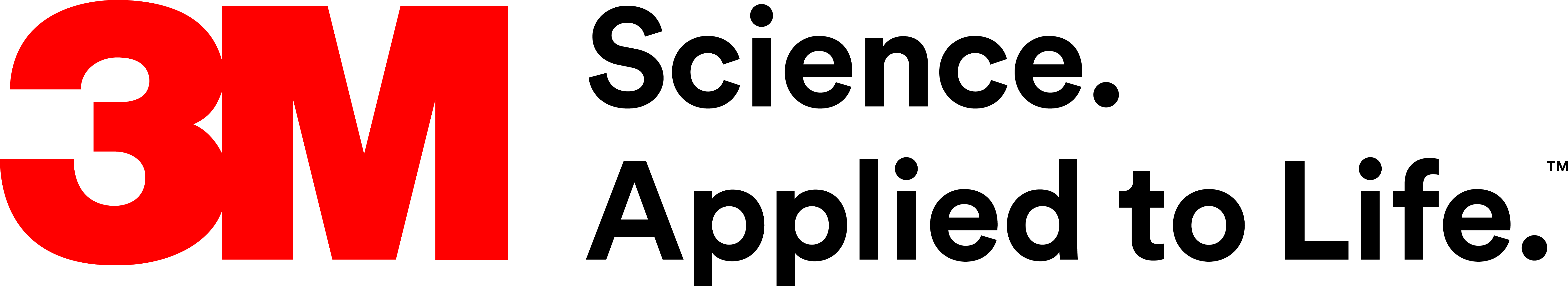 台中南投生活牙醫合作夥伴 3M