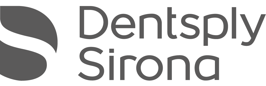 台中南投生活牙醫合作夥伴 Dentsply Sirona
