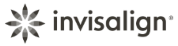 台中南投生活牙醫合作夥伴 Invisalign