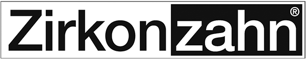 台中南投生活牙醫合作夥伴 Zirkonzahn